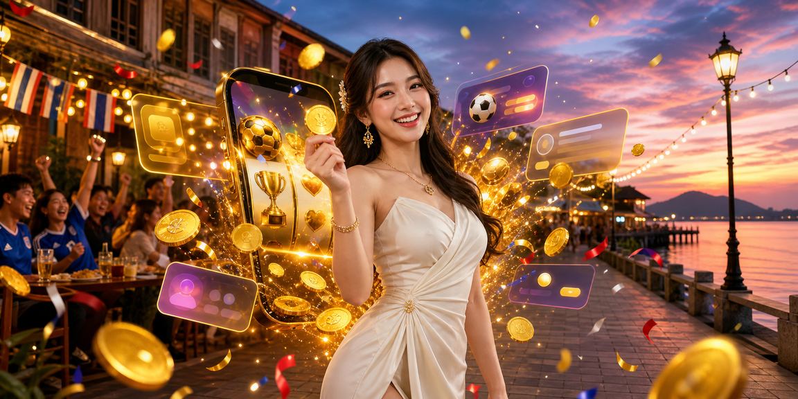ufa094